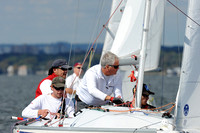 2012 Sonar LIS Champs B 454