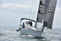 2022 Block Island Race_1050