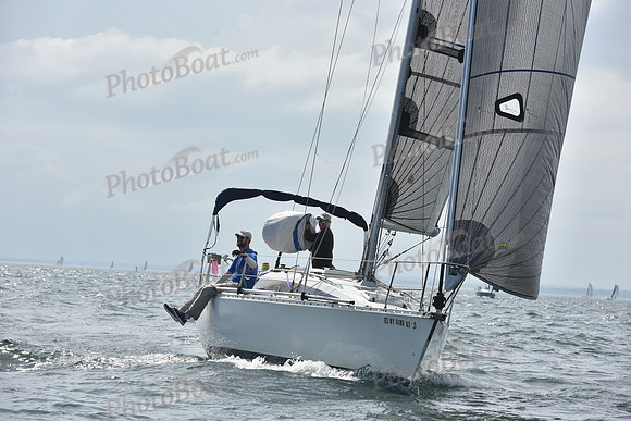 2022 Block Island Race_1050