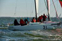 2016 J70 Midwinters A_0335