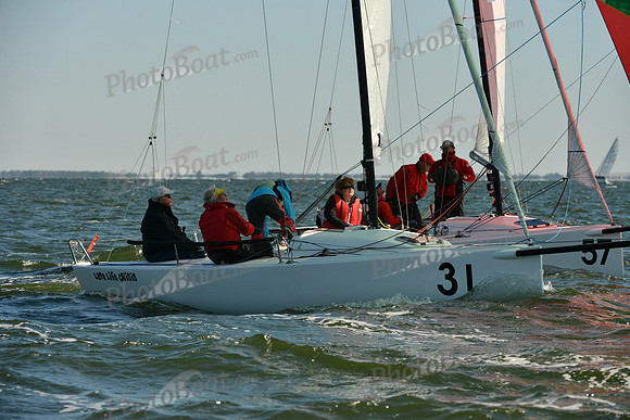2016 J70 Midwinters A_0335