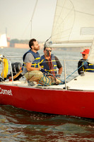 2013 NY-Architects-Regatta 105