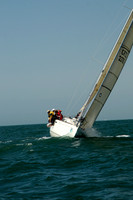 2011_Charleston_RW_D 196