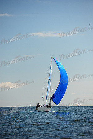 2014 Denmark Race B 454