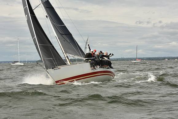 2024 Vineyard Race A_1351