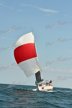 2015 Block Island Race Week L 056