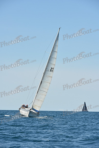 2025 Chicago to Mackinac C_1539
