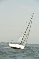 2015 Vineyard Race A 825