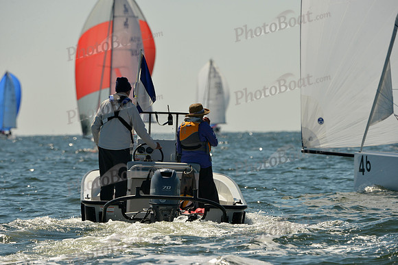 2016 J70 Midwinters C_0618