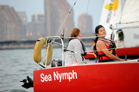 2013 NY-Architects-Regatta 1062