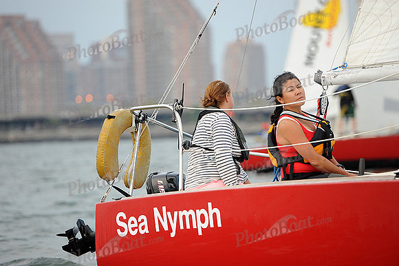 2013 NY-Architects-Regatta 1062