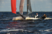 2015 F18 Americas C 735