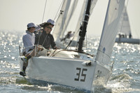2016-2017 Quantum J70 Winter Series III_1195