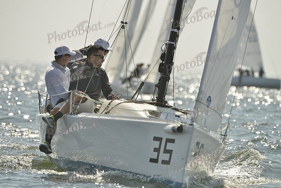 2016-2017 Quantum J70 Winter Series III_1195