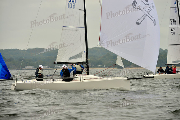 2016 HPDO A_1010