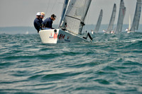 2017 Newport Regatta A_0778