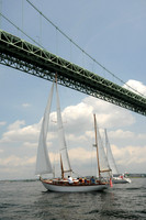 2011 NYYC Annual Regatta A 259