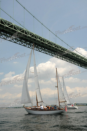 2011 NYYC Annual Regatta A 259