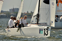 2014 Charleston Race Week D 1677