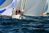 2011 J105 NAs A 534