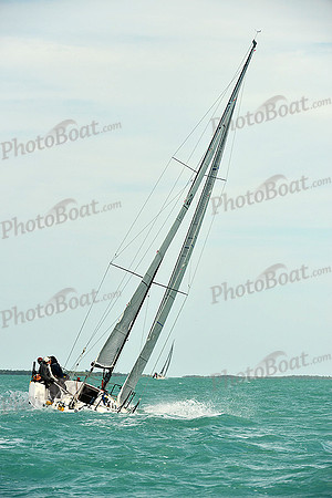 2016 Key West Race Week D_0213