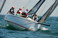 2015 Block Island Race Week A 478