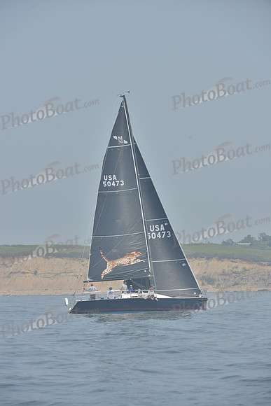 2025 Block Island Race Week B_0788
