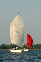2012 Gov Cup B 255