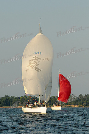 2012 Gov Cup B 255