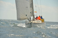 2016 NYYC Annual Regatta E_0838