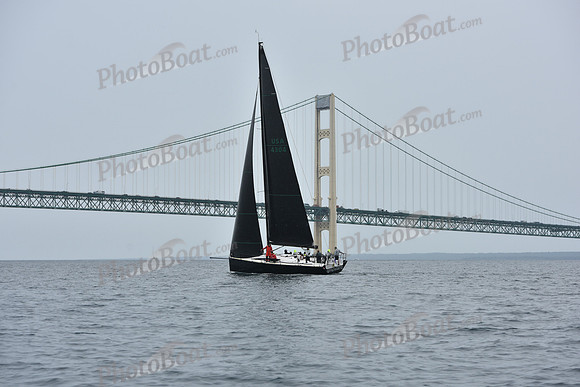2019 Chicago to Mackinac G_0806