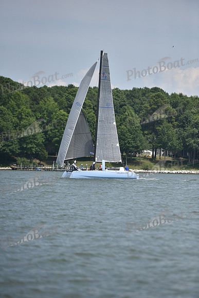 2019 Gov Cup E_1043