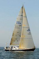 2011 Block Island Race A 469