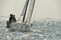 2016-2017 Quantum J70 Winter Series III_0902