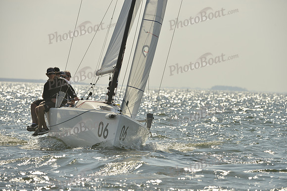 2016-2017 Quantum J70 Winter Series III_0902