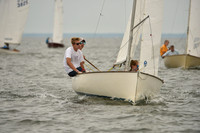 2018 Thistle Nationals A_0481