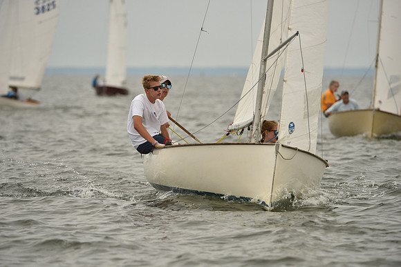 2018 Thistle Nationals A_0481