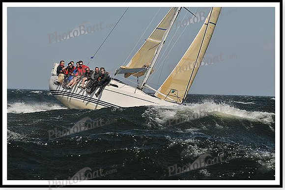 proof_2010_Edlu_398