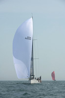 2025 Block Island Race Week A_0405