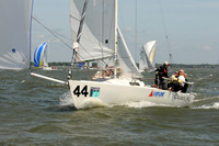 2011_Charleston_RW_A 811