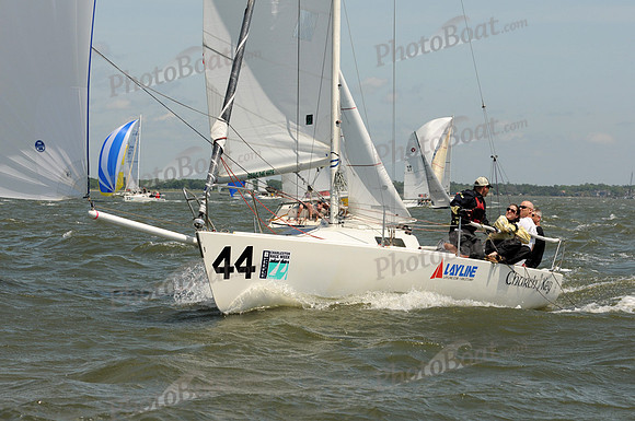 2011_Charleston_RW_A 811