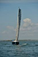 2018 Charleston Race Week A_0226