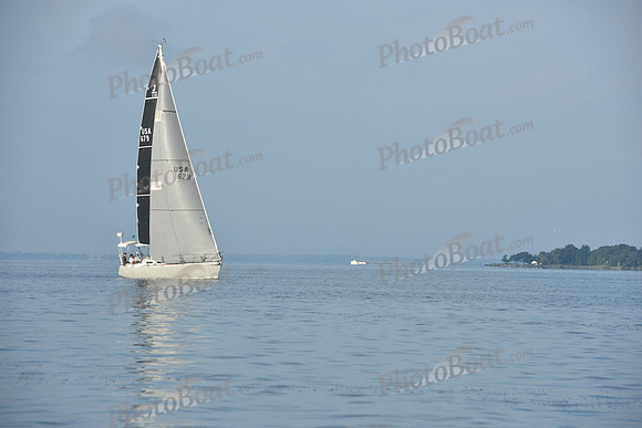 2019 Gov Cup D_0303