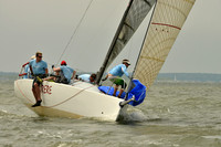 2016 Southern Bay Race Week A_0597