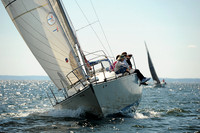 2013 Denmark Race 335