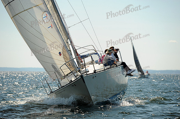 2013 Denmark Race 335