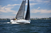 2022 Vineyard Race A_1069