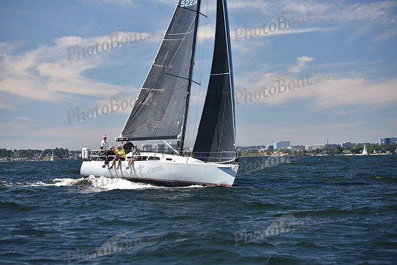 2022 Vineyard Race A_1069