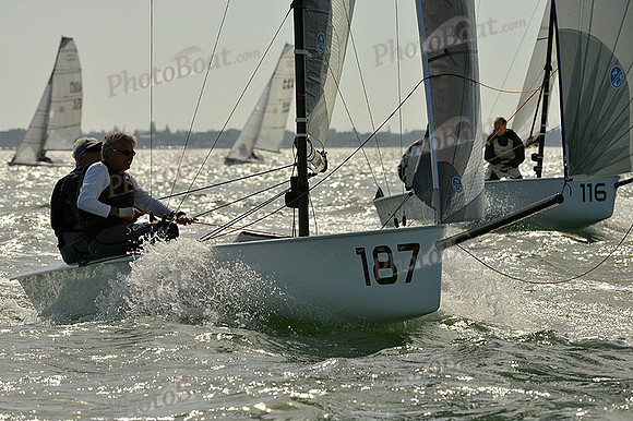 2015 VX1 Winter Series B 381