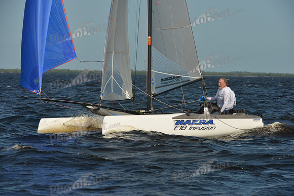 2015 F18 Americas C 072